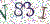 Los captchas de